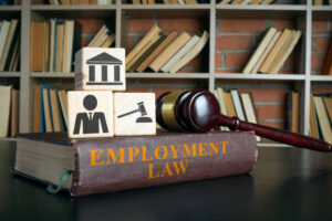 Employment Law